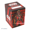 Star Wars Unlimited Soft Crate Una época sin ley