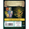 Fantasy El Juego de Cartas