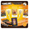 Timeline