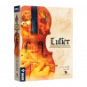 Lutier