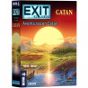 Exit: Aventuras en Catan