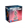 Escape From New York + Expansiones