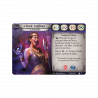 PRE-VENTA Arkham Horror El juego de cartas: Marie Lambeau Mazo de investigador