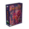 Lockup