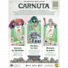 Carnuta