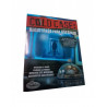 Cold Case: Registrese para asesinar