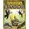 Banana Bandido