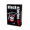 Black Stories Universidad Maldita