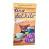 Tira del hilo