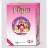 Pispa