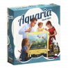 Aquaria