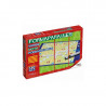 Formaparaules