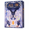 All In Predicciones