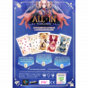 All In Predicciones