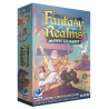 Fantasy Realms Mitos Griegos