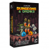 Dungeons & Drinks