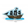 Arrr-mada