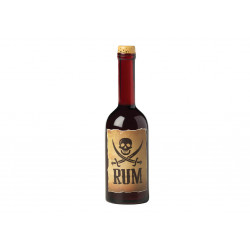 Arrr-mada